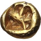 Myshemihekte (Kyzikos)