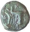 Chalque de Dakia