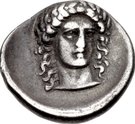 Drachm (Anaktorion)