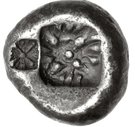 Stater (Kyme)