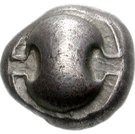 Drachm (Thebes)