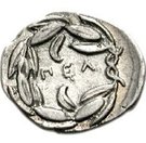 Obol (Pellene)