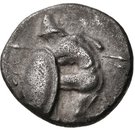 Tetrobol (Kistene)