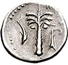 Drachm (Priansos)