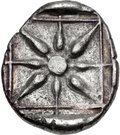 Stater (Itanos)
