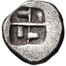Obol (Corinth)