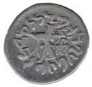 Drachm - Epander