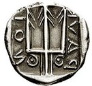 Stater (Rhaukos)