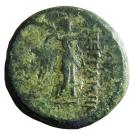 Hemiobol - Pergamon