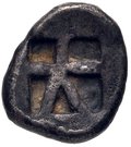Obol - Aegina