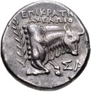 Tetradrachm (Samos)