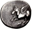 Drachm (Anaktorion)