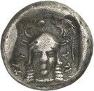 Siglos - Sidqmelek (Lapethos)