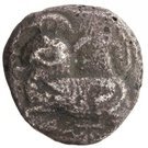 Siglos - Euelthon (Salamis)