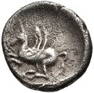 Diobol (Anaktorion)