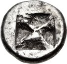 Didrachm (Athens)