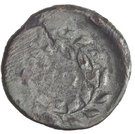 Dichalkon (Dyme)