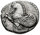 Diobol (Lampsakos)