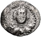Hemidrachm (Polyrhenion)