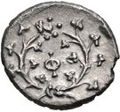 Hemidrachm (Phlious)