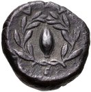 Drachm (Elaia)
