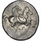 Stater - Leukas