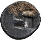 Tritartemorion (Eion)