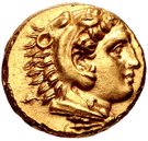 Stater (Pergamon)