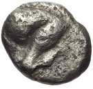 1/12 Stater (Phlious)