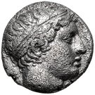 Diobol (Pergamon)