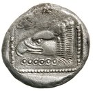 Siglos - Pny... (Paphos)