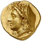 Stater (Lampsakos)