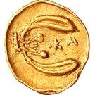 Diobol (Kamarina)