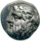 Drachm (Thasos)
