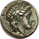 Hemidrachme (Kios)