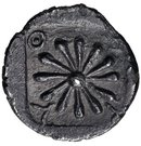 Trihemiobol (Erythrai)