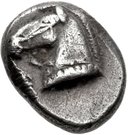 Diobol (Corinth)
