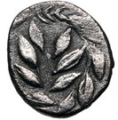 Hemiobol (Elaia)