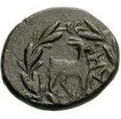 Tetrachalkon (Aigeira)