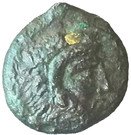 Chalque de Dakia