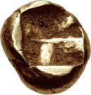 Hemihekte (Kyzikos)