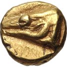 Myshemihekte (Kyzikos)