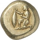 Stater