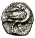 Diobol (Eion)