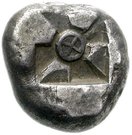 Drachm (Thebes)