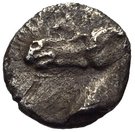 Tetartemorion (Kyme)