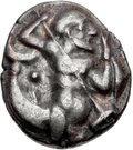 Stater (Itanos)