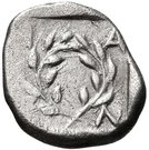 Diobol (Elaia)