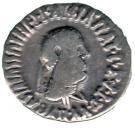 Drachm - Epander