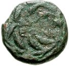 Dichalkon (Aigion)